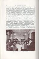 A Budapesti Középponti Oltáregyesület félszázados története 1859-1909. Közzéteszi: Makay Lajos.
Bud...