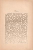 Lovas Elemér: 
Árpádházi B. Margit és kora.
Kolozsvár, 1913. Szent Bonaventura ny. 181 + [3] p. Eg...