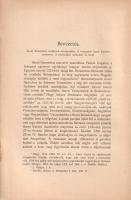 Lovas Elemér: 
Árpádházi B. Margit és kora.
Kolozsvár, 1913. Szent Bonaventura ny. 181 + [3] p. Eg...