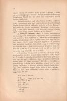 Lovas Elemér: 
Árpádházi B. Margit és kora.
Kolozsvár, 1913. Szent Bonaventura ny. 181 + [3] p. Eg...