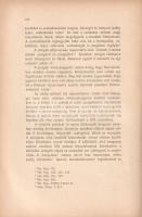 Lovas Elemér: 
Árpádházi B. Margit és kora.
Kolozsvár, 1913. Szent Bonaventura ny. 181 + [3] p. Eg...