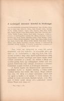 Lovas Elemér: 
Árpádházi B. Margit és kora.
Kolozsvár, 1913. Szent Bonaventura ny. 181 + [3] p. Eg...
