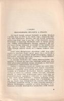 Cholnoky Jenő: 
A Kárpátokról az Adriáig. Nagy-Magyarország írásban és képben. 335 képpel, számos s...