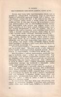 Cholnoky Jenő: 
A Kárpátokról az Adriáig. Nagy-Magyarország írásban és képben. 335 képpel, számos s...