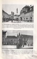 Cholnoky Jenő: 
A Kárpátokról az Adriáig. Nagy-Magyarország írásban és képben. 335 képpel, számos s...