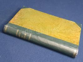 Szilágyi András: 
Új pásztor. Pór Bertalan rajzaival.
Paris, 1930. Editions Monde (Imprimerie Unio...