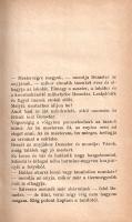 Szilágyi András: 
Új pásztor. Pór Bertalan rajzaival.
Paris, 1930. Editions Monde (Imprimerie Unio...