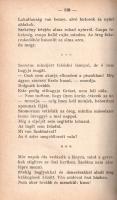 Szilágyi András: 
Új pásztor. Pór Bertalan rajzaival.
Paris, 1930. Editions Monde (Imprimerie Unio...