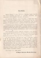Debs, Eugene Victor - Basky Lajos: 
Ipari unionizmus. Eugene V. Debs beszéde a New York-i Grand Cen...