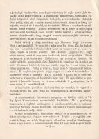 Debs, Eugene Victor - Basky Lajos: 
Ipari unionizmus. Eugene V. Debs beszéde a New York-i Grand Cen...