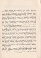 Debs, Eugene Victor - Basky Lajos: 
Ipari unionizmus. Eugene V. Debs beszéde a New York-i Grand Cen...