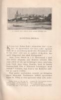 Szádeczky Lajos: 
Kovacsóczy Farkas 1576-1594.
Budapest, 1891. Magyar Történelmi Társulat (Frankli...