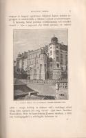 Szádeczky Lajos: 
Kovacsóczy Farkas 1576-1594.
Budapest, 1891. Magyar Történelmi Társulat (Frankli...