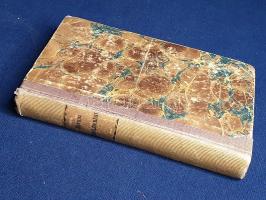 Leusden, Johannes [herausg.]: 
He kaine diatheke. Novum Testamentum, in quo tum selecti versiculi 1...