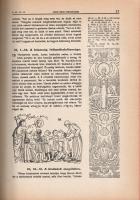 Újszövetségi Szentírás a Vulgata szerint. Káldi György fordítása nyomán, tekintettel az eredeti szöv...