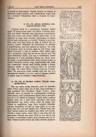 Újszövetségi Szentírás a Vulgata szerint. Káldi György fordítása nyomán, tekintettel az eredeti szöv...