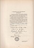 Didon, Henri: 
Jézus élete. Fordította Zigány Árpád. Egyedül jogosított magyar kiadás.
Budapest, (...