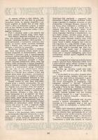 Didon, Henri: 
Jézus élete. Fordította Zigány Árpád. Egyedül jogosított magyar kiadás.
Budapest, (...
