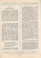 Didon, Henri: 
Jézus élete. Fordította Zigány Árpád. Egyedül jogosított magyar kiadás.
Budapest, (...