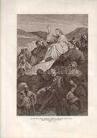 Didon, Henri: 
Jézus élete. Fordította Zigány Árpád. Egyedül jogosított magyar kiadás.
Budapest, (...
