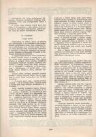 Didon, Henri: 
Jézus élete. Fordította Zigány Árpád. Egyedül jogosított magyar kiadás.
Budapest, (...
