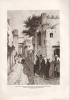 Didon, Henri: 
Jézus élete. Fordította Zigány Árpád. Egyedül jogosított magyar kiadás.
Budapest, (...
