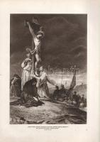 Didon, Henri: 
Jézus élete. Fordította Zigány Árpád. Egyedül jogosított magyar kiadás.
Budapest, (...