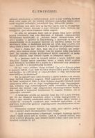 Papi Lelkiség. Kiadványsorozat. Szerkeszti Hunya Dániel teológus. (I. évfolyam), 1. szám. (1941. sze...