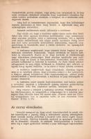 Papi Lelkiség. Kiadványsorozat. Szerkeszti Hunya Dániel teológus. (I. évfolyam), 1. szám. (1941. sze...