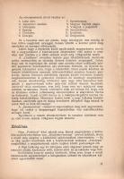 Papi Lelkiség. Kiadványsorozat. Szerkeszti Hunya Dániel teológus. (I. évfolyam), 1. szám. (1941. sze...