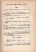 Papi Lelkiség. Kiadványsorozat. Szerkeszti Hunya Dániel teológus. (I. évfolyam), 1. szám. (1941. sze...