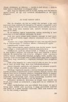 Papi Lelkiség. Kiadványsorozat. Szerkeszti Hunya Dániel teológus. (I. évfolyam), 1. szám. (1941. sze...
