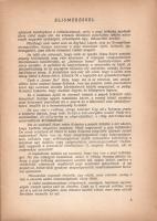 Papi Lelkiség. Kiadványsorozat. Szerkeszti Hunya Dániel teológus. I. év, 1. szám - IV. év, 3. szám. ...