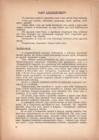 Papi Lelkiség. Kiadványsorozat. Szerkeszti Hunya Dániel teológus. I. év, 1. szám - IV. év, 3. szám. ...