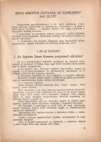 Papi Lelkiség. Kiadványsorozat. Szerkeszti Hunya Dániel teológus. I. év, 1. szám - IV. év, 3. szám. ...