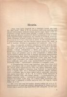 Papi Lelkiség. Kiadványsorozat. Szerkeszti Hunya Dániel teológus. I. év, 1. szám - IV. év, 3. szám. ...