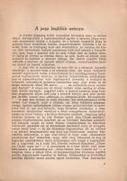 Papi Lelkiség. Kiadványsorozat. Szerkeszti Hunya Dániel teológus. I. év, 1. szám - IV. év, 3. szám. ...