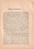 Papi Lelkiség. Kiadványsorozat. Szerkeszti Hunya Dániel teológus. I. év, 1. szám - IV. év, 3. szám. ...