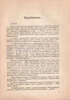 Papi Lelkiség. Kiadványsorozat. Szerkeszti Hunya Dániel teológus. I. év, 1. szám - IV. év, 3. szám. ...