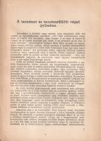 Papi Lelkiség. Kiadványsorozat. Szerkeszti Hunya Dániel teológus. I. év, 1. szám - IV. év, 3. szám. ...