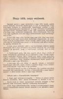 Papi Lelkiség. Kiadványsorozat. Szerkeszti Hunya Dániel teológus. I. év, 1. szám - IV. év, 3. szám. ...