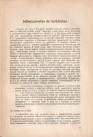 Papi Lelkiség. Kiadványsorozat. Szerkeszti Hunya Dániel teológus. I. év, 1. szám - IV. év, 3. szám. ...