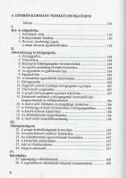 Marschalkó Lajos: 
Gömbös Gyula, a fajvédő vezér. Kiegészítve Gömbös Gyula főbb írásaival.
Budapes...