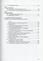 Marschalkó Lajos: 
Gömbös Gyula, a fajvédő vezér. Kiegészítve Gömbös Gyula főbb írásaival.
Budapes...