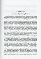 Marschalkó Lajos: 
Gömbös Gyula, a fajvédő vezér. Kiegészítve Gömbös Gyula főbb írásaival.
Budapes...