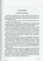 Marschalkó Lajos: 
Gömbös Gyula, a fajvédő vezér. Kiegészítve Gömbös Gyula főbb írásaival.
Budapes...