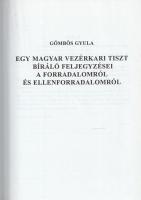 Marschalkó Lajos: 
Gömbös Gyula, a fajvédő vezér. Kiegészítve Gömbös Gyula főbb írásaival.
Budapes...