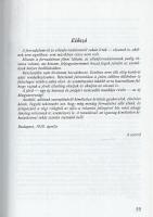 Marschalkó Lajos: 
Gömbös Gyula, a fajvédő vezér. Kiegészítve Gömbös Gyula főbb írásaival.
Budapes...