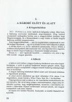 Marschalkó Lajos: 
Gömbös Gyula, a fajvédő vezér. Kiegészítve Gömbös Gyula főbb írásaival.
Budapes...