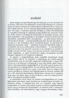 Marschalkó Lajos: 
Gömbös Gyula, a fajvédő vezér. Kiegészítve Gömbös Gyula főbb írásaival.
Budapes...